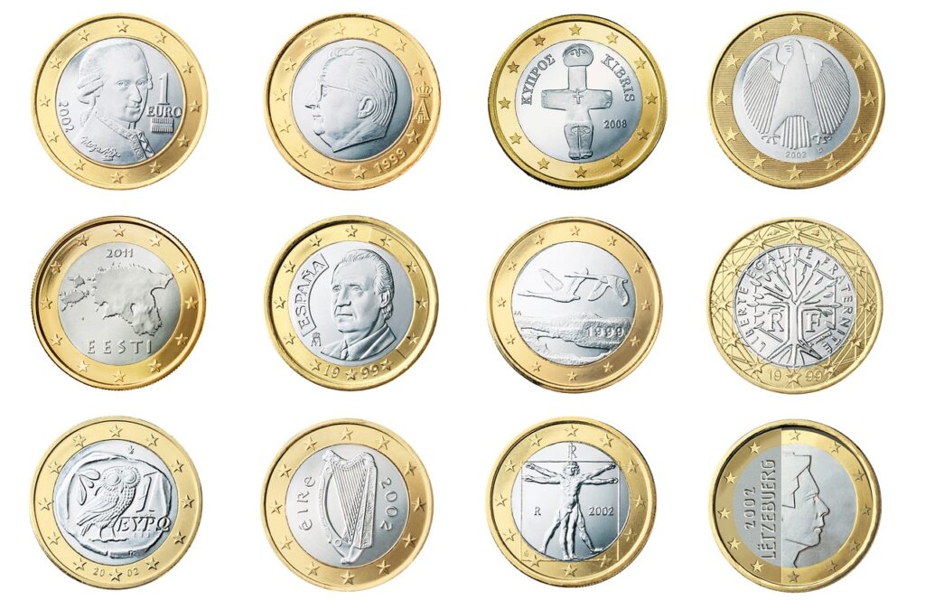 Dichiarazione iva tardiva