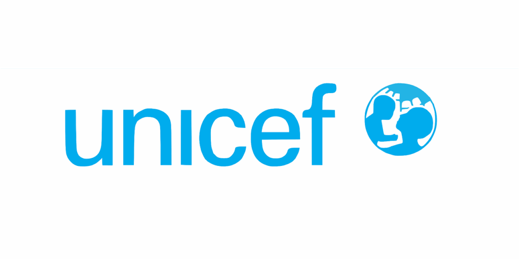 Partita iva consulenti Unicef