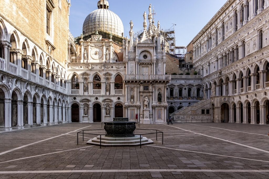 Dichiarazione dei redditi pensionati Onu