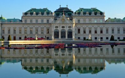 Apertura partita iva impatriati Unesco: opportunità fiscali