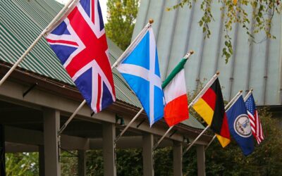 Partita iva consulenti Unpd e i vantaggi fiscali