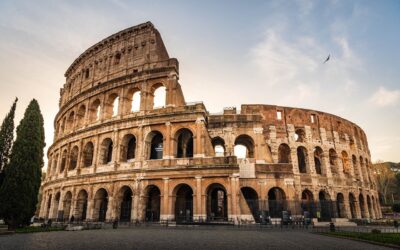 Non ci sono dubbi : i consulenti Unesco pagano le imposte