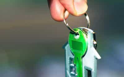 Acquisto immobile o leasing immobiliare? Scopri di più