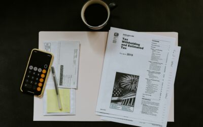 Cessazione regime forfettario e inps