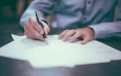 Leasing lavoro autonomo