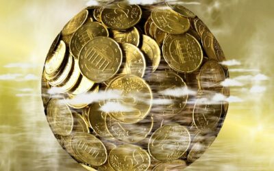 Se non impugni intimazione di pagamento è finita ! Scopri perché