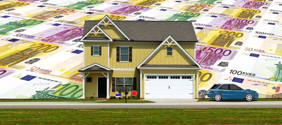 Non ci sono dubbi gli iscritti Aire hanno i benefici prima casa