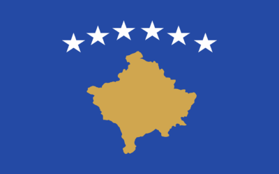 Convenzione fiscale Italia – Kosovo