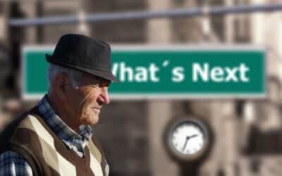 Pensionato estero? vieni in Italia avrai imposte al 7 %