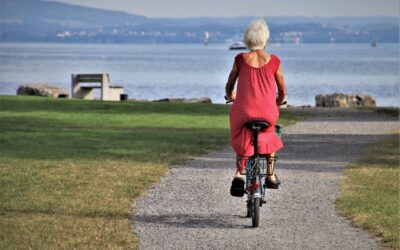 Non ci sono dubbi: il pensionato americano paga meno tasse