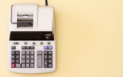 Hai dimenticato di fatturare?