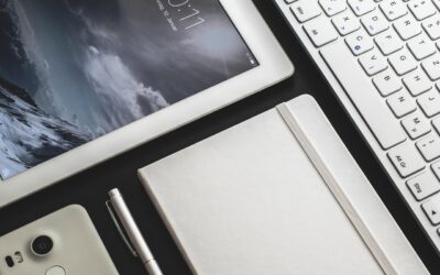 Non ci sono dubbi i consulenti IFAD pagano le imposte