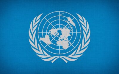Il funzionario Onu fa la dichiarazione tardiva per RW