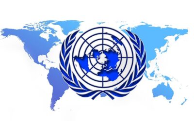 Hai dubbi sul contratto Onu? L’interpello chiarisce