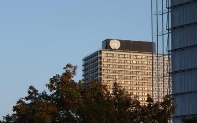 Lump sum percepita da Onu: fisco e tassazione