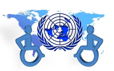 Devi andare in pensione Onu? Fai interpello per Lump sum