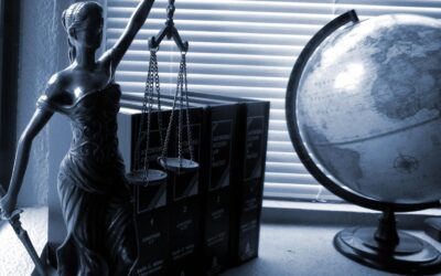 Accertamento sui movimenti bancari: sentenza 4398/2025