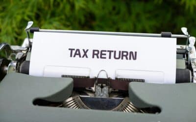 Impugna il rifiuto al rimborso imposta per Dividendi Americani