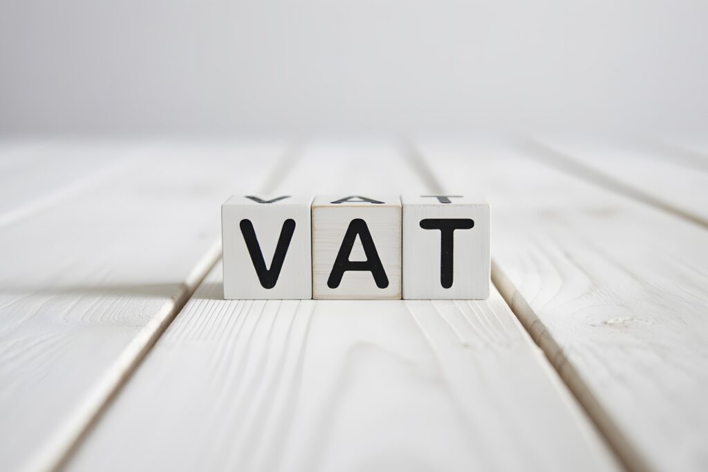 Per detrarre iva occorre la fattura?
