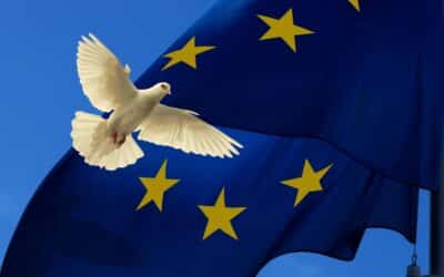 Il dipendente internazionale EUCAP e le imposte