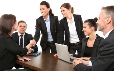 Contributi a fondo perduto giovani professionisti Lazio