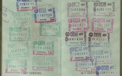 Italia Start up Visa: Come Funziona