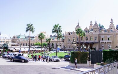 Hai la residenza a Montecarlo? verifica subito i requisiti fiscali