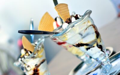 La gelateria può essere una cooperativa? Scopriamo