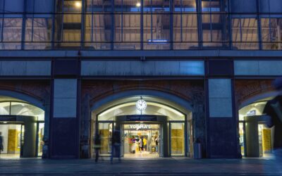 Commercialista per ON – oltre nuove imprese a tasso zero