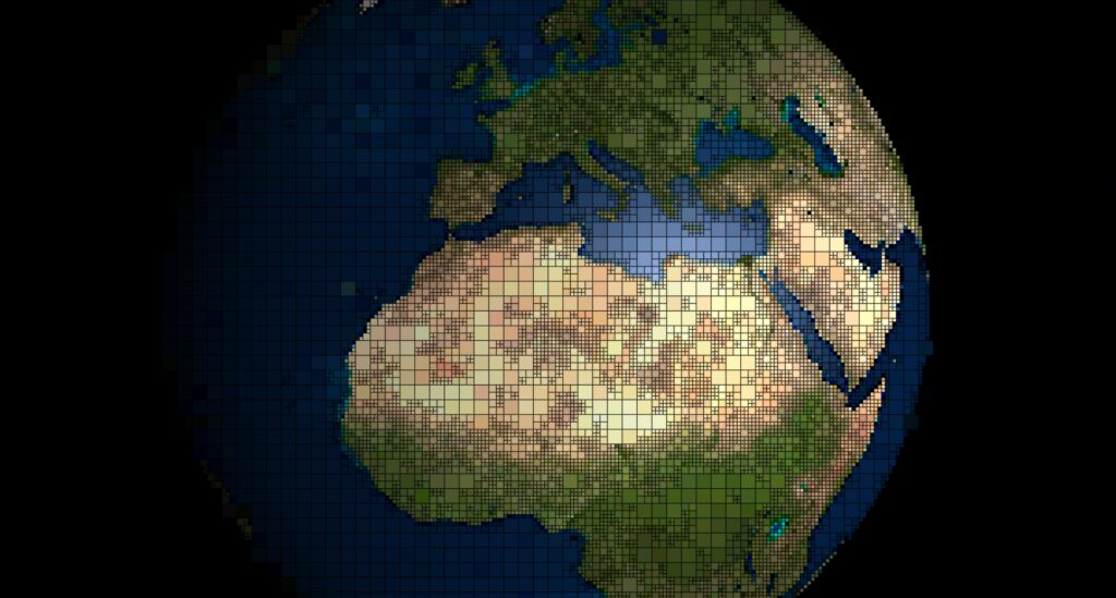 Sanzioni su omessa compilazione RW: ricorso tributario cosa fare