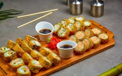 Non ci sono dubbi un ristorante in cooperativa è possibile