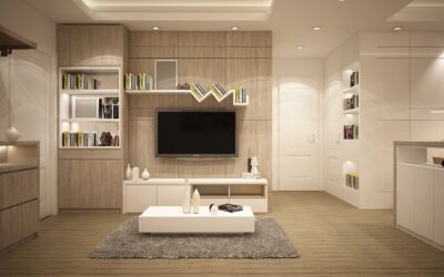 Locazione parziale prima casa non fa perdere agevolazione imu