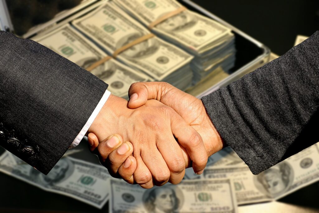 Condono Fiscale Imu e Rottamazione-quinquies