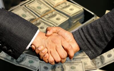 Condono Fiscale Imu e Rottamazione-quinquies