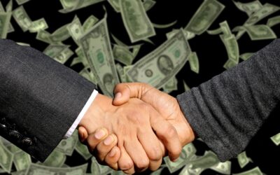 Non ci sono dubbi il mandato di agenzia e cooperativa