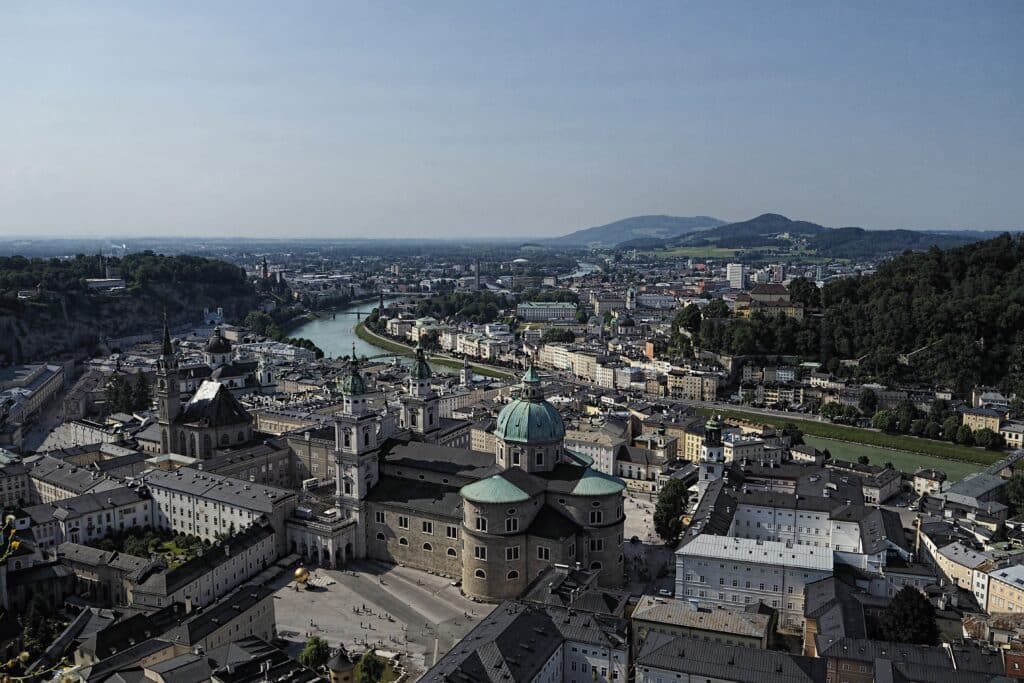Rimborso ritenute affitti airbnb anno imposta 2022