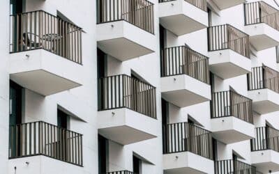 Pensionato iscritto Aire paga la metà dell’ imu e un terzo della tari