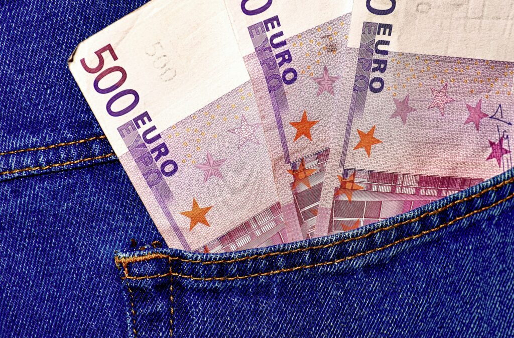 Le regole del condono fiscale ottobre-dicembre 2026