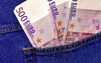 Le regole del condono fiscale ottobre-dicembre 2026