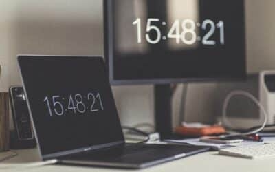 Lettere Compliance Agenzia Entrate per RW: Informazioni Utili