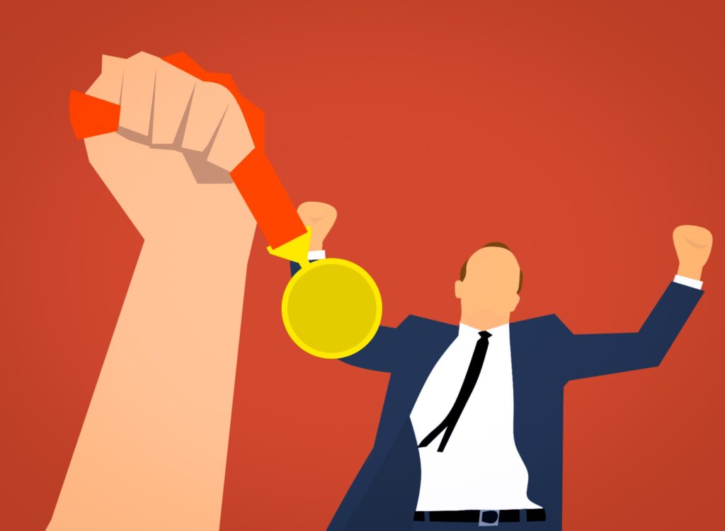 Voucher cloud e cybersecurity: domande dal 10 novembre 2026