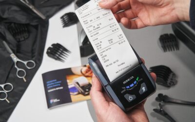 Commercialista per chiusura partita iva on line facile