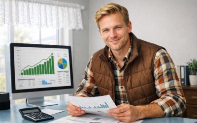 Rateizzazione on line avviso bonario: scopri come