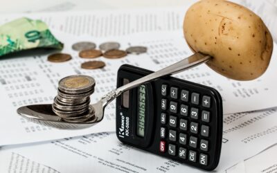 Accertamenti forfettari 2020: disconoscimento regime