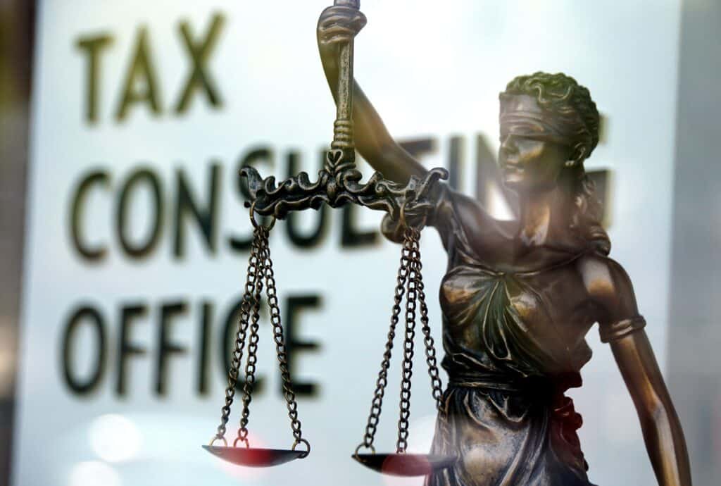 Condono fiscale 2026: domanda il 16 ottobre 2026 e vantaggi