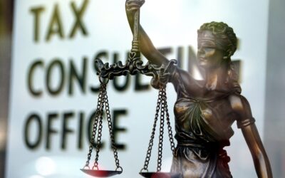 Condono fiscale 2026: domanda il 16 ottobre 2026 e vantaggi